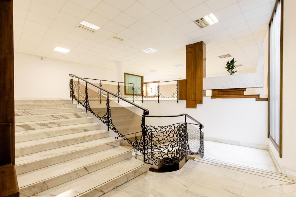 Charming Studio Next To The Duomo Φλωρεντία Εξωτερικό φωτογραφία